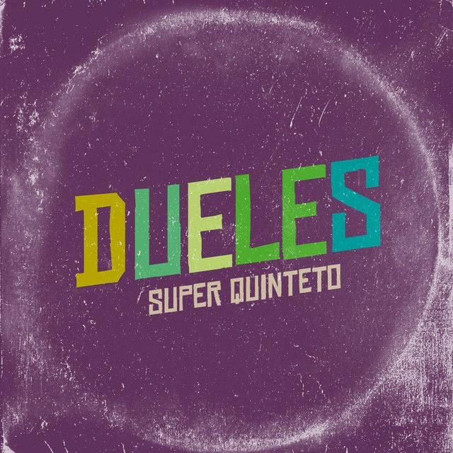 Dueles