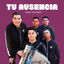 Tu Ausencia cover