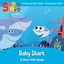 Baby Shark cover