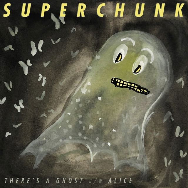 Superchunk profile