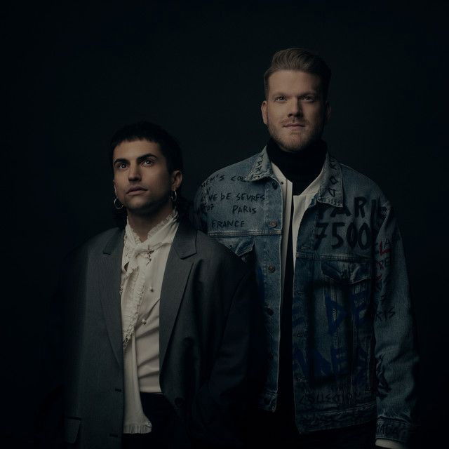 Superfruit profile