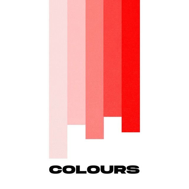 Colours