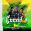 Cxxxidao cover