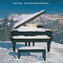 Fool's Overture cover
