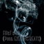 First Step cover