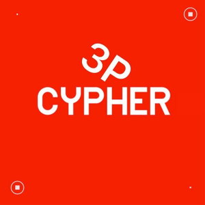 3P CYPHER