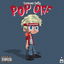 Pop Off cover