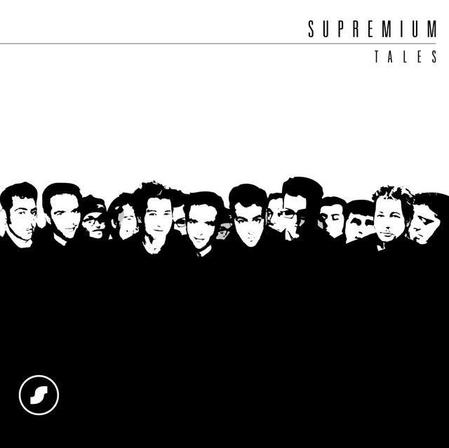 Supremium profile