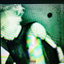 Alice Glass cover