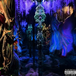 TOO MUCH. (ONLINE)