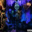 TOO MUCH. (ONLINE) cover