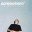 Somewhere cover