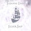 Silver Ship cover