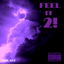 Feel It 2! cover