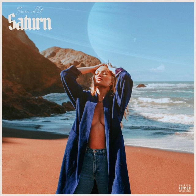 Saturn