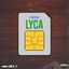 Lyca cover