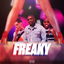 Freaky cover