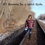 Good Ol' Days cover