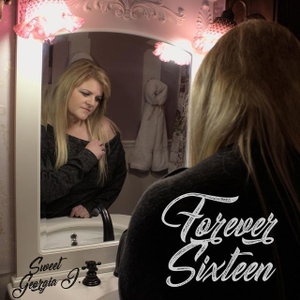 Forever Sixteen