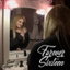 Forever Sixteen cover