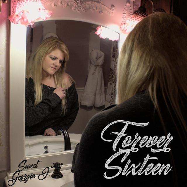 Forever Sixteen