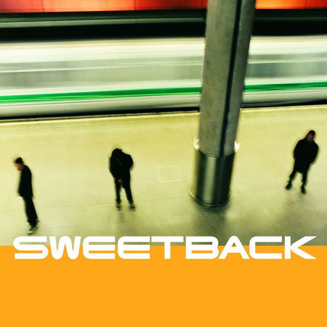 Sweetback profile