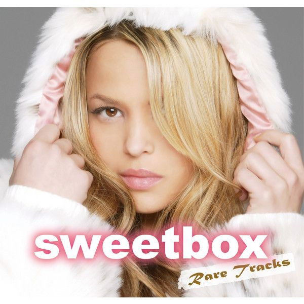 sweetbox profile