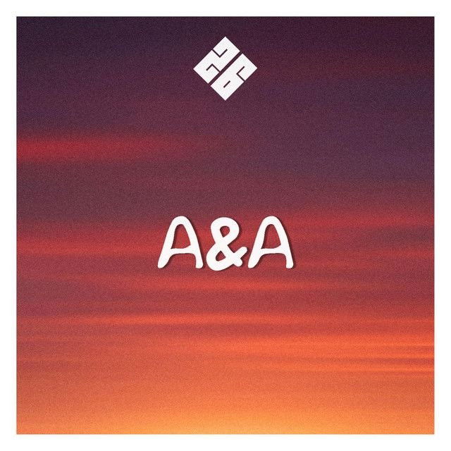 A&A