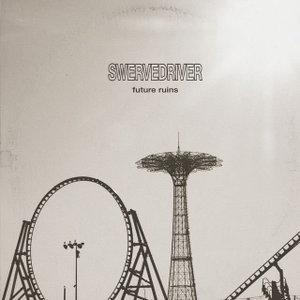 Radio-Silent