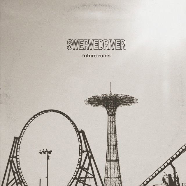 Radio-Silent