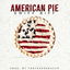 American Pie cover