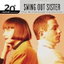 Breakout cover