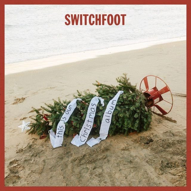 Switchfoot profile