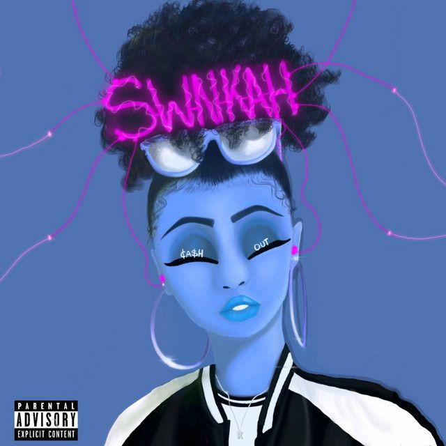 Swnkah profile