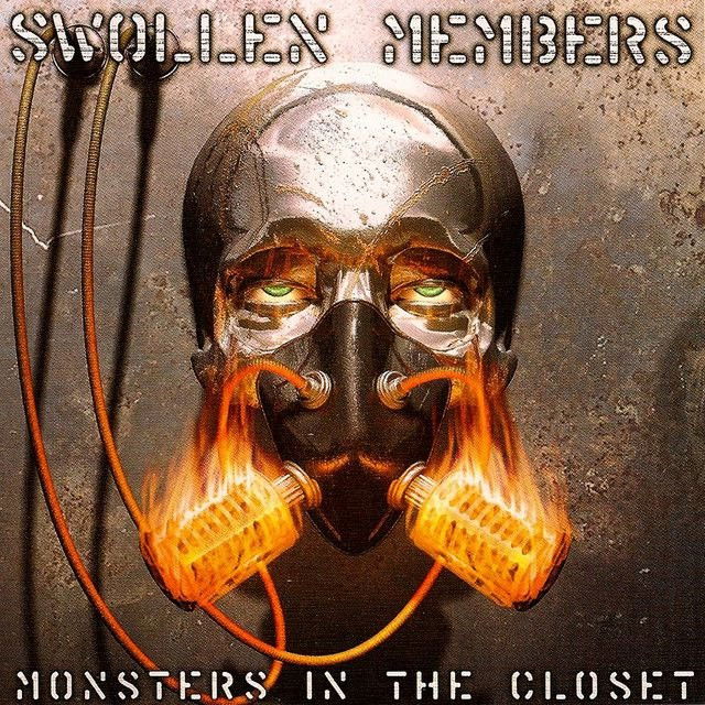 Swollen Members profile