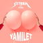 Yamilet cover