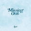 Missing Out cover