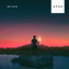 Her Touch cover
