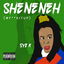 Sheneneh (#FuckItUp) cover