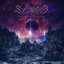 Ashes and Snow cover