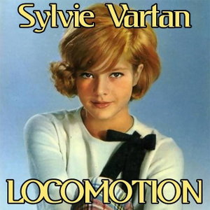 Le locomotion