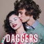 Daggers cover