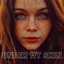 Under My Skin cover