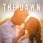 The Dawn cover