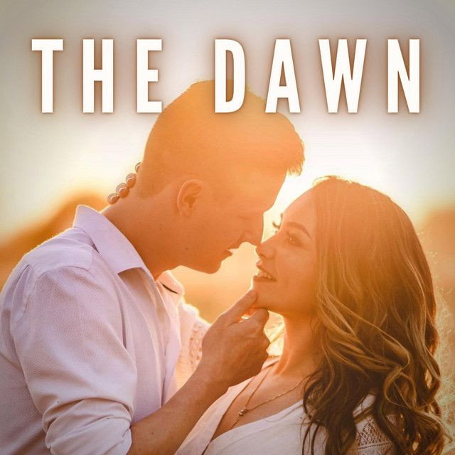 The Dawn