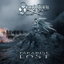 The Sacrifice cover