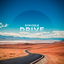 Drive cover