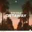 Getaway cover