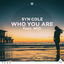 Who You Are cover