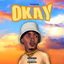 Okay cover